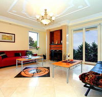 ABC Accommodation - Rosebud - Accommodation Sunshine Coast