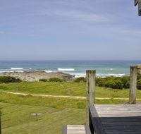 14 Steps - Accommodation Sunshine Coast
