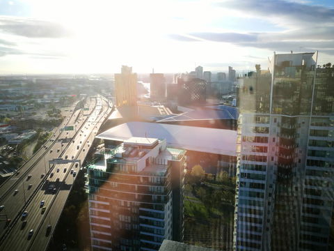 E-Boutique S Collection - Accommodation Sunshine Coast 1