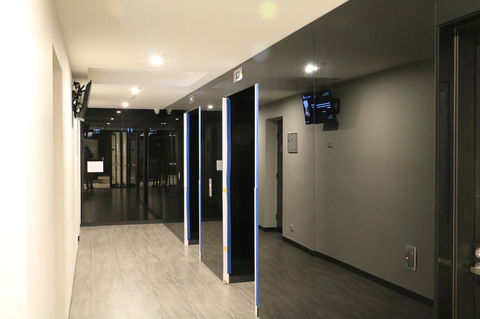 E-Boutique S Collection - Accommodation Sunshine Coast 7