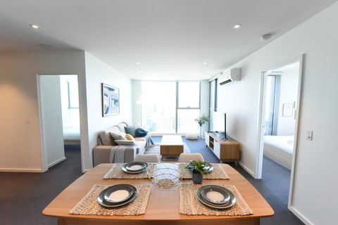 E-Boutique S Collection - Accommodation Sunshine Coast 8