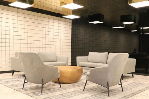E-Boutique S Collection - Accommodation Sunshine Coast 5