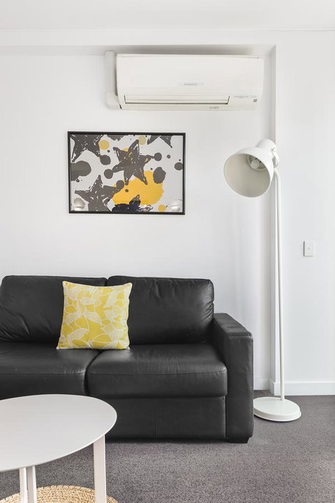 Docklands Private Collection - City Harbour Apartments - Accommodation Sunshine Coast 18