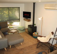 4 Autumn Grove - Accommodation Sunshine Coast