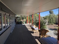 Book Cape Paterson Accommodation Vacations Accommodation Sunshine Coast Accommodation Sunshine Coast