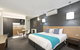 Vue Apartments Geelong - thumb 8