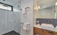 Vue Apartments Geelong - thumb 18
