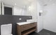 Vue Apartments Geelong - thumb 11