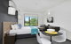 Vue Apartments Geelong - thumb 9
