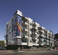 Vue Apartments  Day Spa - Accommodation Sunshine Coast