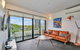 Vue Apartments Geelong - thumb 40