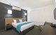 Vue Apartments Geelong - thumb 5