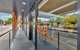 Vue Apartments Geelong - thumb 34