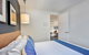 Vue Apartments Geelong - thumb 22