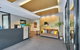 Vue Apartments Geelong - thumb 33