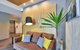 Vue Apartments Geelong - thumb 32