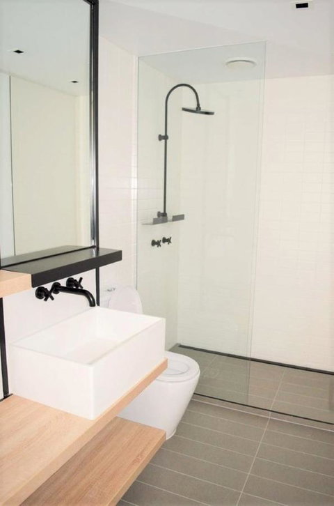 Readyset Stadium - Accommodation Sunshine Coast 13
