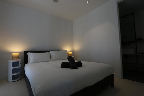 Readyset Stadium - Accommodation Sunshine Coast 1