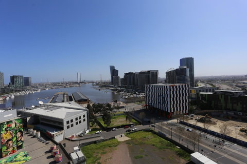 Readyset Stadium - Accommodation Sunshine Coast 12