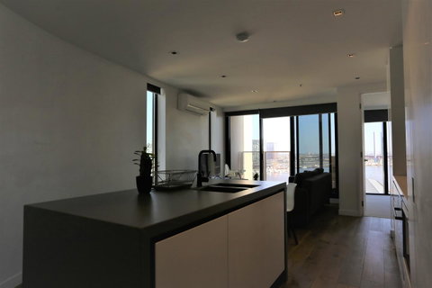 Readyset Stadium - Accommodation Sunshine Coast 2
