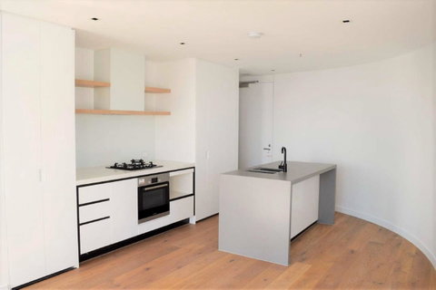 Readyset Stadium - Accommodation Sunshine Coast 16