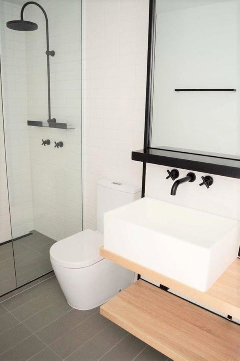 Readyset Stadium - Accommodation Sunshine Coast 11