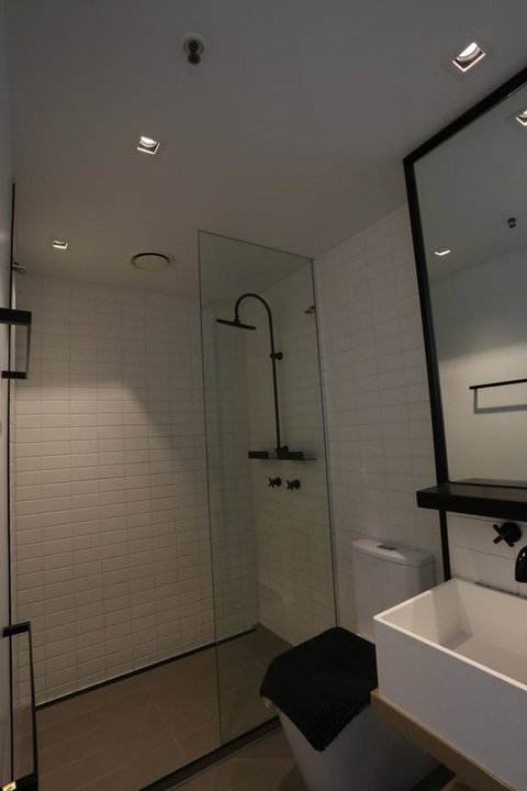 Readyset Stadium - Accommodation Sunshine Coast 8