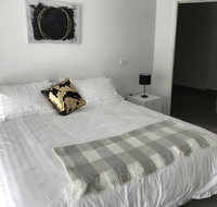 Geelong CBD Accommodation - Accommodation Sunshine Coast