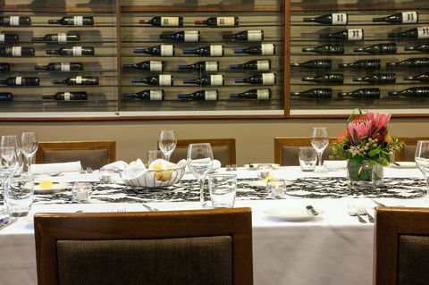 RACV Goldfields Resort - Accommodation Sunshine Coast 19