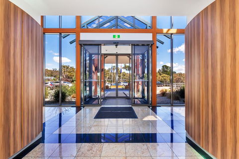 RACV Goldfields Resort - Accommodation Sunshine Coast 5