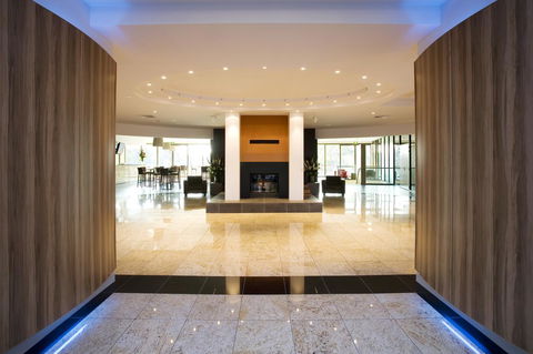 RACV Goldfields Resort - Accommodation Sunshine Coast 34