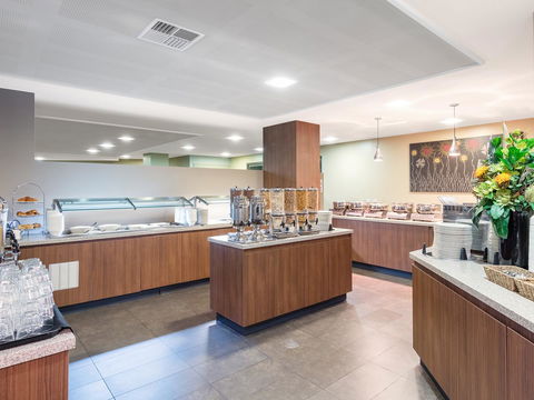 RACV Goldfields Resort - Accommodation Sunshine Coast 3