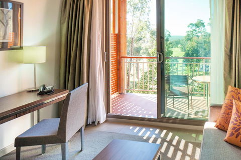 RACV Goldfields Resort - Accommodation Sunshine Coast 44
