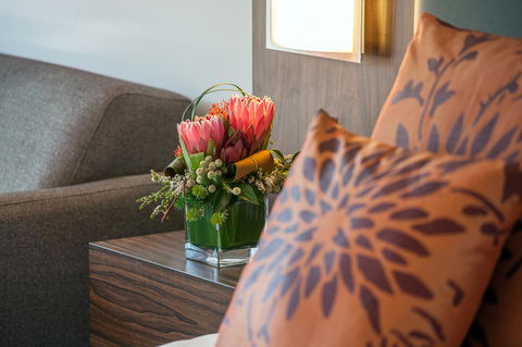 RACV Goldfields Resort - Accommodation Sunshine Coast 43