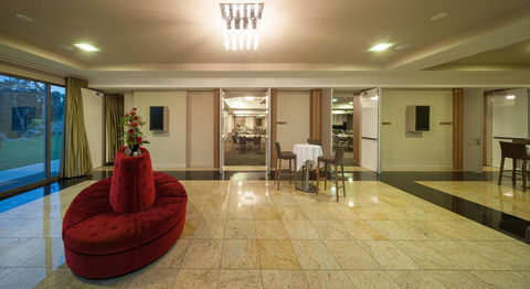 RACV Goldfields Resort - Accommodation Sunshine Coast 27