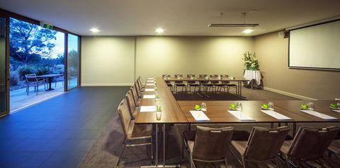 RACV Goldfields Resort - Accommodation Sunshine Coast 35