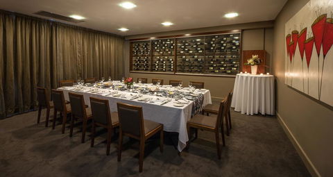 RACV Goldfields Resort - Accommodation Sunshine Coast 33