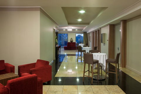 RACV Goldfields Resort - Accommodation Sunshine Coast 38