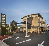 Quest Frankston - Accommodation Sunshine Coast