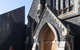 Converted Blue Stone Church - thumb 3