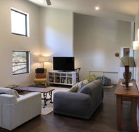 Saje's House  Pod - Accommodation Sunshine Coast