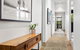 Ultimate Luxury Penthouse From The Block - thumb 12