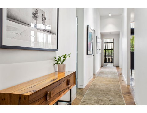 Ultimate Luxury Penthouse From The Block - Accommodation Sunshine Coast 12