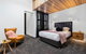 Ultimate Luxury Penthouse From The Block - thumb 1