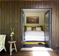 Botanica Editions - Accommodation Sunshine Coast