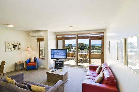 Lornebeach Apartments - Accommodation Sunshine Coast 16