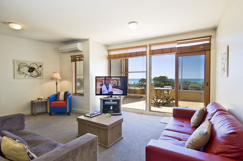 Lornebeach Apartments - Accommodation Sunshine Coast 22