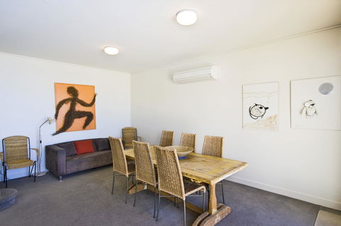 Lornebeach Apartments - Accommodation Sunshine Coast 27