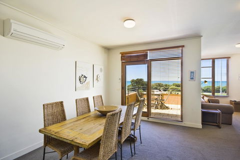 Lornebeach Apartments - Accommodation Sunshine Coast 28