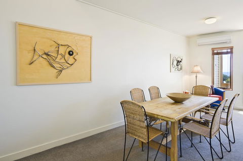 Lornebeach Apartments - Accommodation Sunshine Coast 14
